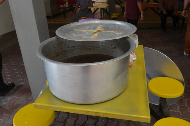 041 DSC 0879